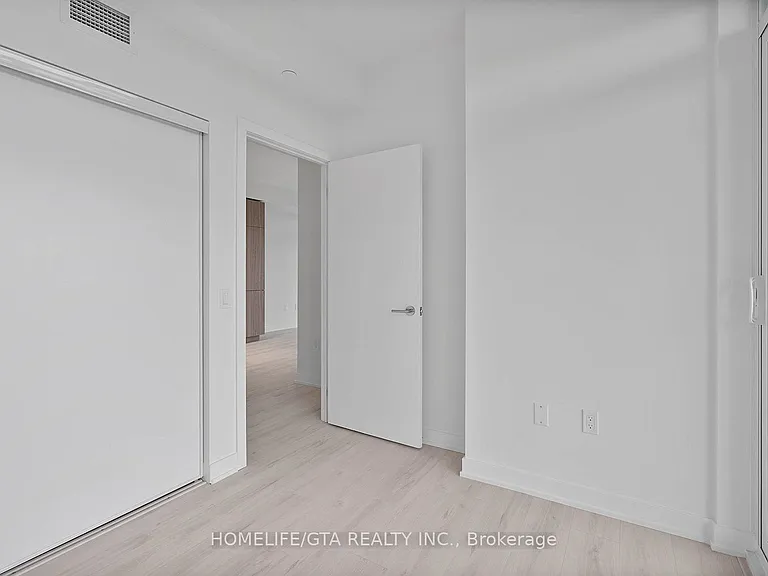 110 Broadway Ave #2409S — Photo 23