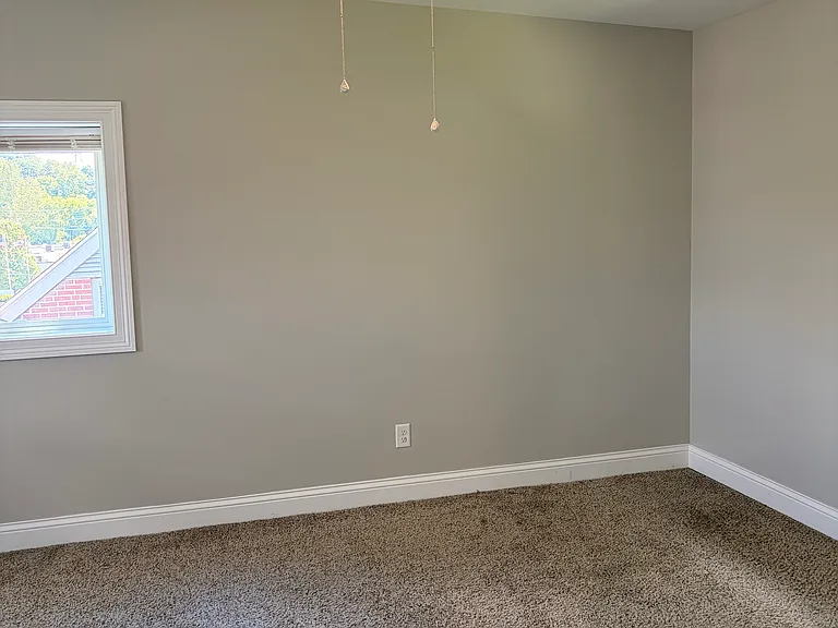 4933 Charlemar Dr — Photo 13