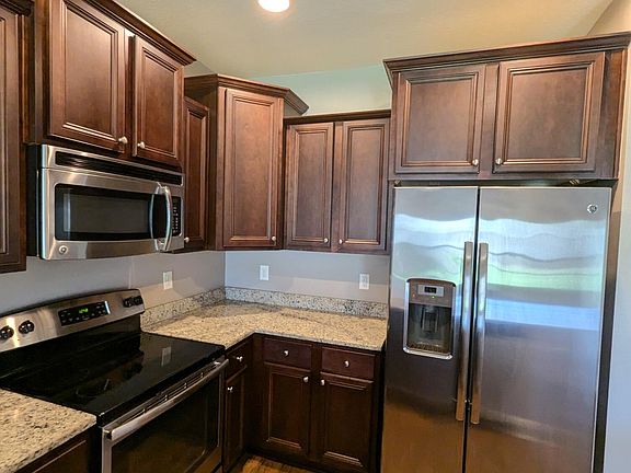 4th image of 2055 Wilsons Plover Cir #406