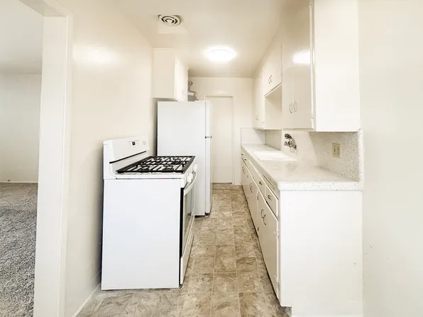 4955 Trojan Ave #P, San Diego, CA 92115