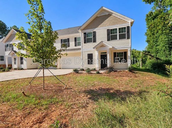 1002 Moorebrook Dr #A