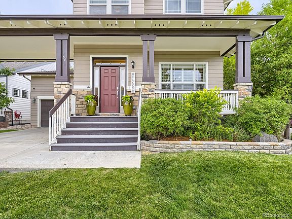 3rd image of 8327 Braun Court