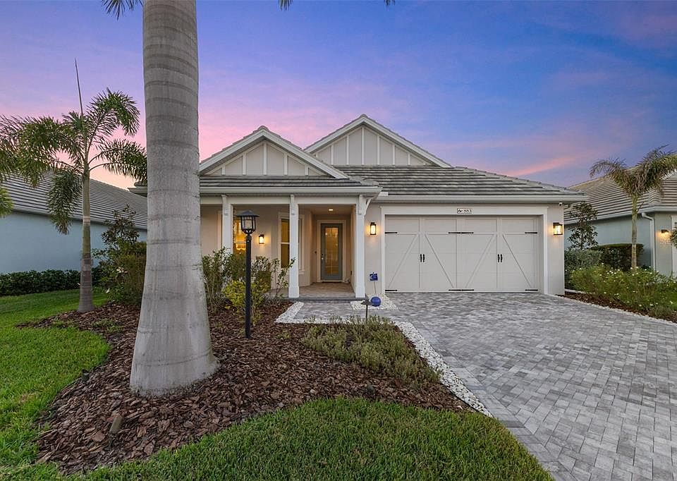 1st image of 883 SEASCAPE PLACE