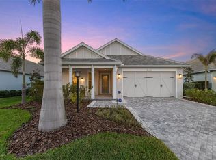 883 Seascape Pl, Sarasota, FL 34240