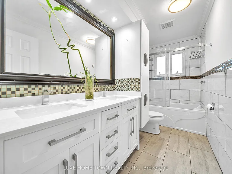 5 Centennial Dr — Photo 21