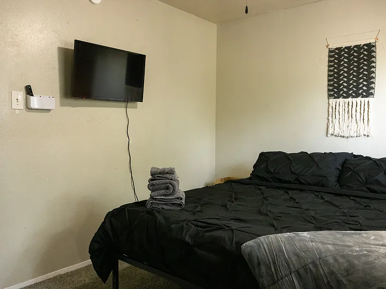 706 Navidad St #D — Photo 22