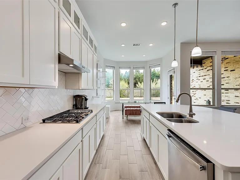 7705 Pace Ravine Dr — Photo 7