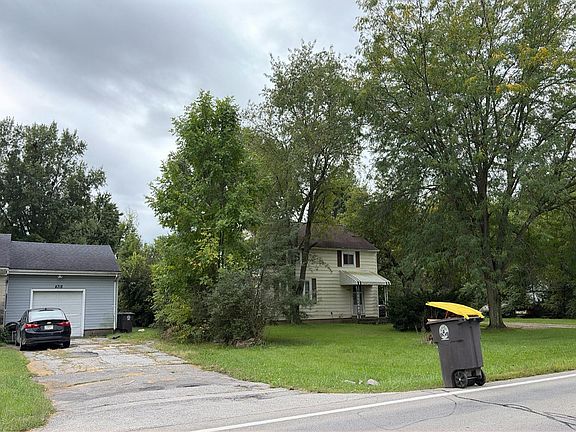 3rd image of 4312 E Paulding Rd