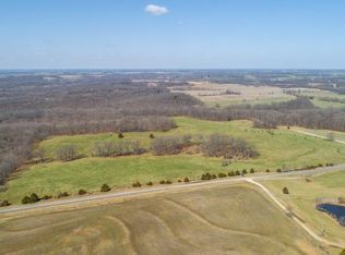0 Highway Hl, Bowling Green, MO 63334