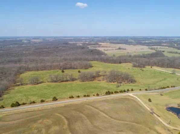 0 Highway Hl, Bowling Green, MO 63334