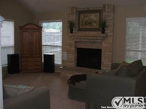 3rd image of 9103 Big Bethel Dr