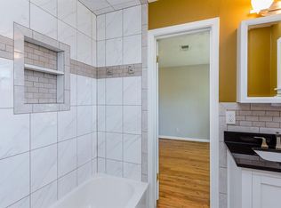 10807 Kit St, Houston, TX 77096