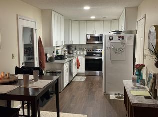625 W Edgewood St #625, Springfield, MO 65807