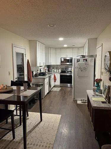625 W Edgewood St #625 Photo 1