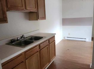 916 S Byrne Rd #15, Toledo, OH 43609