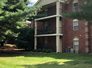 4910 Pleasant St UNIT 24, West Des Moines, IA 50266