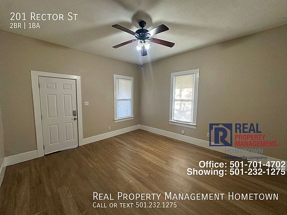 3rd image of 201 Rector St
