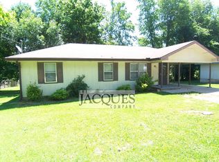 2512 N Prospect Ave, Springfield, MO 65803