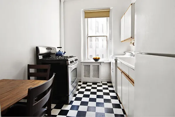 Sold by Brown Harris Stevens | media 5