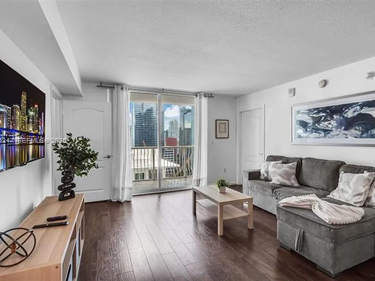 1200 Brickell Bay Dr #2915 — Photo 16