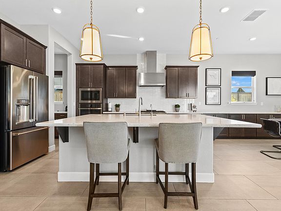 4th image of 3363 Loggerhead Cir