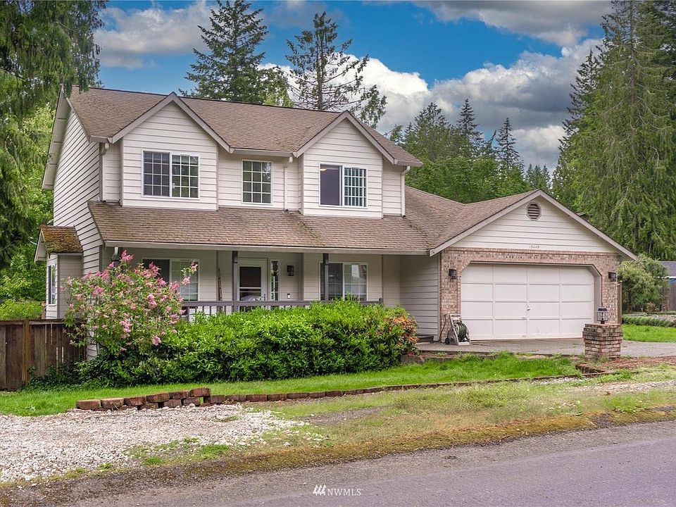 1st image of 15988 77th Street Ct E