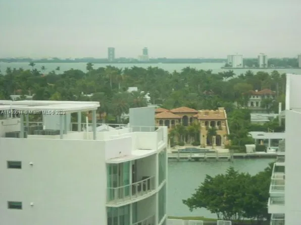 6345 Collins Ave APT 920, Miami Beach, FL 33141