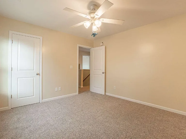 271 Flinchum Pl — Photo 25