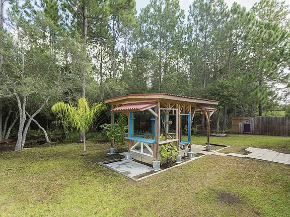5th image of 7206 BEEKMAN LAKE Drive
