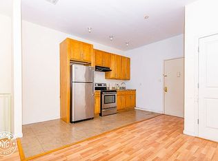 1469 Bushwick Ave #6H, Brooklyn, NY 11207