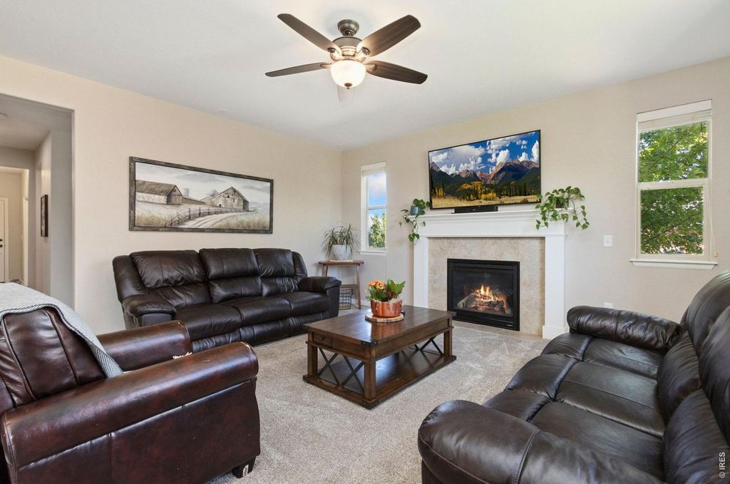 924 Messara Dr