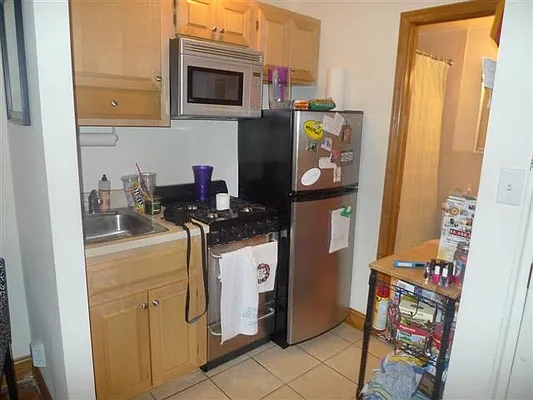 Rented by Guidance Realty Corp. | media 3