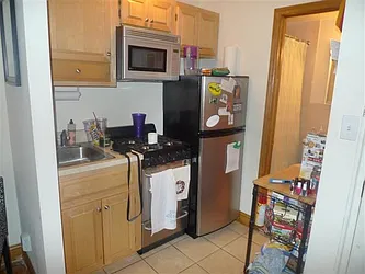 Rented by Guidance Realty Corp.