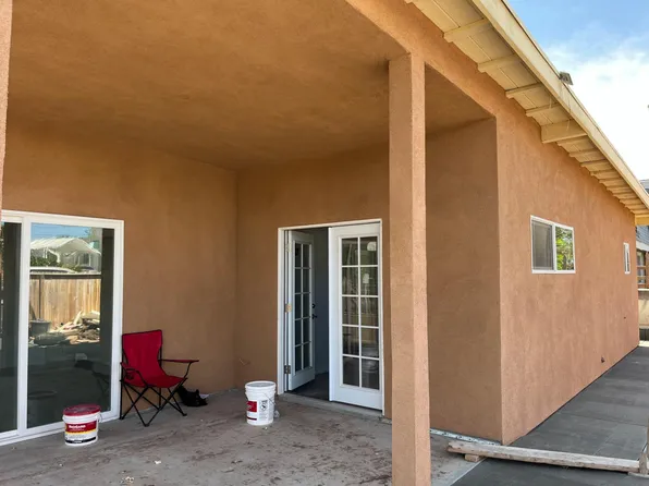 3641 45th St, San Diego, CA 92105