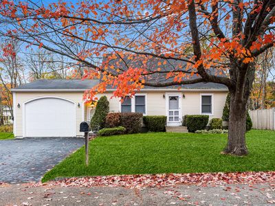 106 Euclid Avenue, Portland, ME, 04103