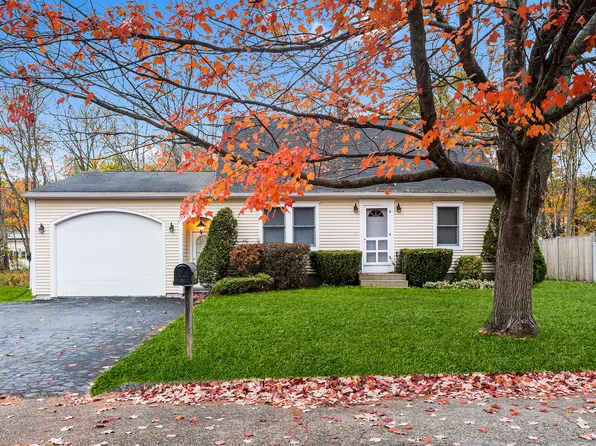 106 Euclid Avenue, Portland, ME 04103