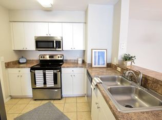 2145 Fontebranda Loop APT 105, Fern Park, FL 32730