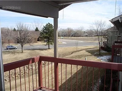 4507 Boardwalk Dr #C24 — Photo 10