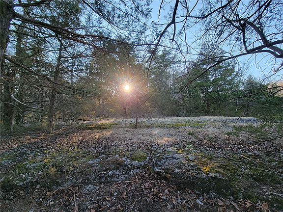 4th image of Clearwater Ln #10