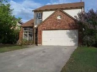 7718 Plainsman, Converse, TX 78109