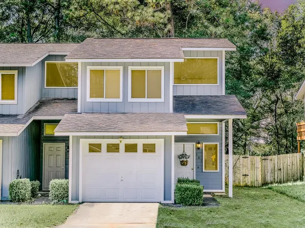 307 Candlebrook Dr, Enterprise, AL 36330