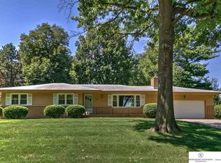 1134 S 94th St, Omaha, NE 68124