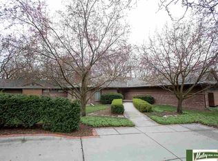 22735 Rifle Ridge Rd, Elkhorn, NE 68022