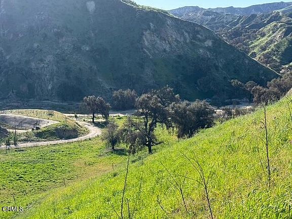 5th image of 31029 Hasley Canyon Rd #31