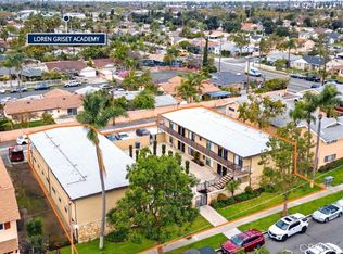 1110-1114 S Pacific Ave, Santa Ana, CA 92704