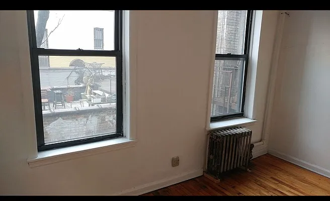 Rented by Eight Horse Realty | media 27