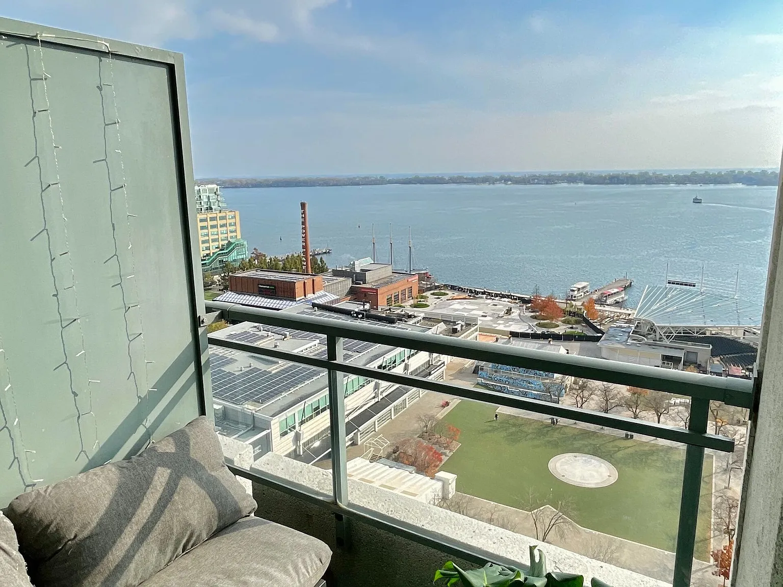 2 bed, $4,500 — Photo 1