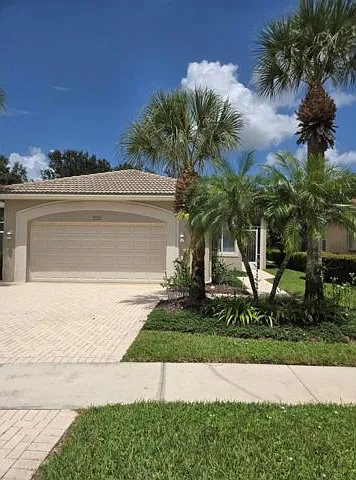 3 bed, 2.0 bath, $3,200 — Photo 1