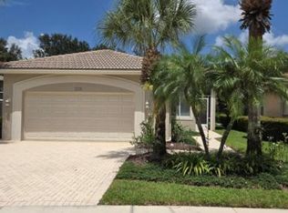 2680 Clipper Cir, West Palm Beach, FL 33411