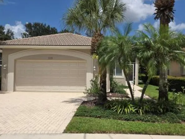 2680 Clipper Cir, West Palm Beach, FL 33411